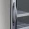Maxx Cold Reach-In Refrigerator, Glass Door, Bottom Mount 23 CUFT MXCR-23GD - alternate 6